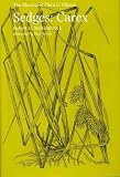 Mohlenbrock, Robert H.: Sedges: Carex