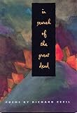 In Search of the Great Dead (0809322609) by Cecil, Richard Cecil, Richard: In Search of the Great Dead