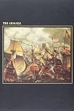 Time-Life Books: Armada Time-Life Books: Armada