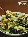 Time-Life Editors: Pasta