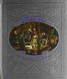 Channing, Steven A.: Confederate Ordeal: The Southern Home Front  The Civil War