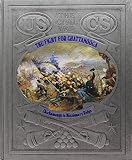 Korn, Jerry: The Fight for Chattanooga: Chickamauga to Missionary Ridge