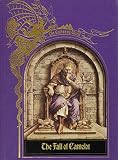 [???]: Fall of Camelot