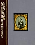 Editors of Time Life Books: Arms and Equipment of the Confederacy Editors of Time Life Books: Arms and Equipment of the Confederacy