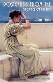 Postcards from the Province of Hyphens (0809544873) by Taaffe, Sonya Taaffe, Sonya: Postcards from the Province of Hyphens