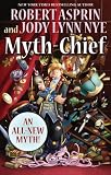 Asprin, Robert: Myth-Chief