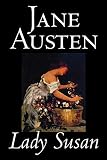 Austen, Jane: Lady Susan
