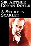 Doyle, Arthur Conan: A Study in Scarlet