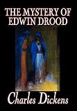 Dickens, Charles: The Mystery of Edwin Drood