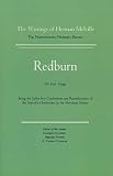 Melville, Herman: Redburn