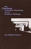 Ulanov, Ann B.: Feminine