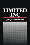 Derrida, Jacques: Limited Inc. Derrida, Jacques: Limited Inc.