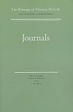 Melville, Herman: Journals Melville, Herman: Journals