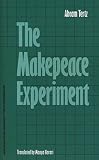Tertz, Abram: The Makepiece Experiment