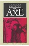 Vaculik, Ludvik: The Axe