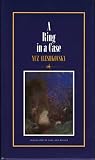 Aleshkovsky, Yuz: A Ring in a Case