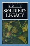 Boll, Heinrich: A Soldier's Legacy