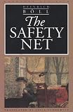 Boll, Heinrich: The Safety Net