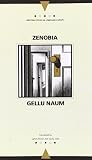 Naum, Gellu: Zenobia
