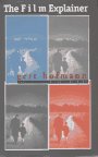 Hofmann, Michael: The Film Explainer Hofmann, Michael: The Film Explainer