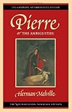 Melville, Herman: Pierre Melville, Herman: Pierre