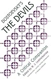 Leatherbarrow, W.J.: Dostoevsky's the Devils: A Critical Companion