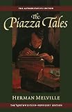 Melville, Herman: The Piazza Tales Melville, Herman: The Piazza Tales