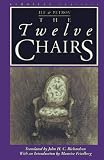 Petrov: The Twelve Chairs
