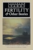 Miller, Frank J.: Fertility and Other Stories Miller, Frank J.: Fertility and Other Stories