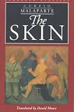 Moore, David: The Skin Moore, David: The Skin