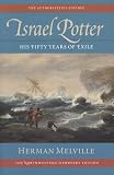 Melville, Herman: Israel Potter Melville, Herman: Israel Potter