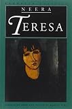 King, Martha: Teresa