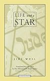 Weil, Jiri: Life With a Star Weil, Jiri: Life With a Star