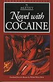 Heim, Michael Henry: Novel With Cocaine