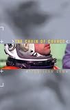 Lem, Stanislaw: The Chain of Chance Lem, Stanislaw: The Chain of Chance