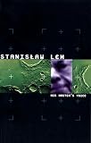 His Master's Voice (0810117312) by Lem, Stanislaw Lem, Stanislaw: His Master's Voice