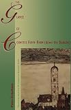 Esterhazy, Peter: The Glance of Countess Hahn-Hahn, Down the Danube Esterhazy, Peter: The Glance of Countess Hahn-Hahn, Down the Danube