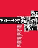 Libera, Anne: The Second City Almanac of Improvisation
