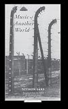 Laks, Szymon: Music of Another World