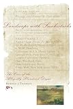 Trienens, Howard J.: Landscape With Smokestacks: The Case of the Allegedly Plundered Degas Trienens, Howard J.: Landscape With Smokestacks: The Case of the Allegedly Plundered Degas