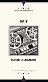 Albahari, David: Bait Albahari, David: Bait