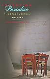 Keeley, Edmund: Inventing Paradise: The Greek Journey, 1937-47