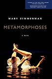 Slavitt, David R.: Metamorphoses Slavitt, David R.: Metamorphoses