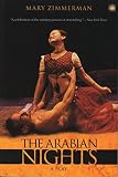 Zimmerman, Mary: The Arabian Nights: A Play