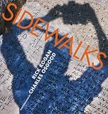 Kogan, Rick: Sidewalks: Portraits of Chicago
