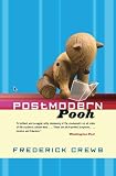 Crews, Frederick: Postmodern Pooh