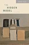 The Hidden Model (0810151456) by Yezzi, David Yezzi, David: The Hidden Model