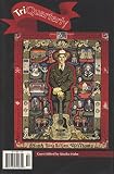 Triquarterly 122 (0810159201) by Hahn, Susan Firestone Hahn, Susan Firestone: Triquarterly 122