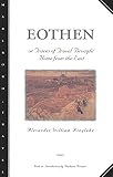 Kinglake, Alexander William: Eothen