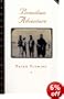 Brazilian Adventure (Marlboro Travel)